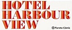 Hotel Harbour View
